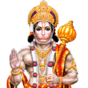 HANUMAN AARTI