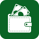 My Money: Loan Online, Tips Icon