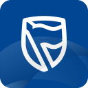 Standard Bank MZ NETPlus APP icon