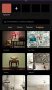 Colour with Asian Paints - Wall Paint & Design App screenshot 6