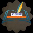 IAS DARBAR