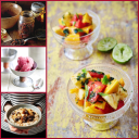 Fruit Recipes 2