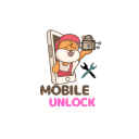 All Mobile Unlock Solutions