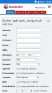 booklooker.de screenshot 2