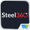 Steel 360