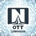 OttNav Companion Icon