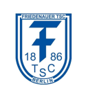 Friedenauer TSC