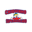 Chiquinho Supermercado