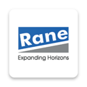 Rane Madras Limited