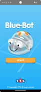 Blue-Bot screenshot 19