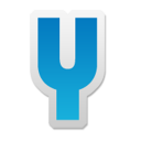 Yotomo Icon