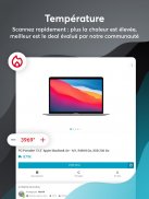 Dealabs – bons plans & promos screenshot 7