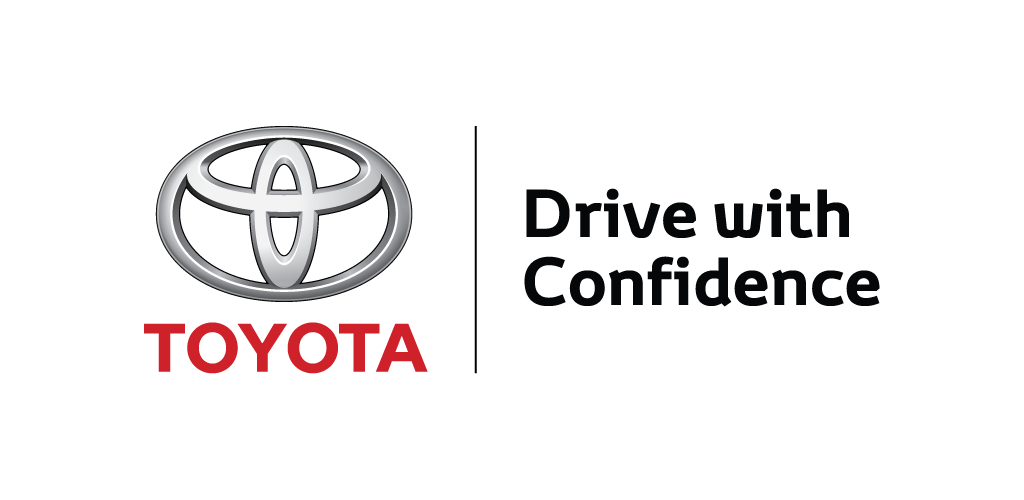 Toyota Iraq - APK Download for Android | Aptoide