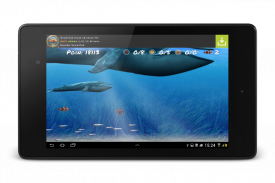 Wonder Fish Permainan Free HD screenshot 19
