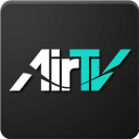 AirTV