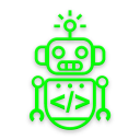 WEBBOT Icon