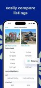 Trulia: Homes For Sale & Rent screenshot 4