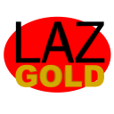 Feuerwehr-LAZ Gold