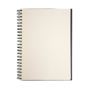 Notepad (Notepad) free