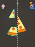 Symmetric screenshot 1