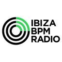 IBIZA BPM RADIO