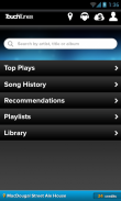 TouchTunes: Play the jukebox screenshot 4