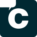 CometChat - Baixar APK para Android | Aptoide