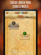 Chess Online - Clash of Kings screenshot 5