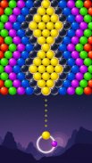 Bubble Shooter Pop Master screenshot 8