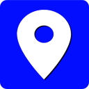 Live GPS Standort Tracker App,Handy Ortung Kostenlos-Orten suchen ein familien,kinder,freunde finden