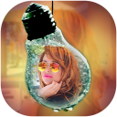 PIP Camera Effects Icon