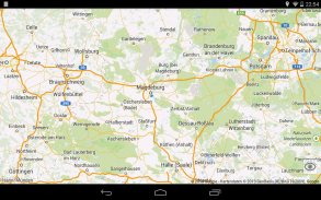 NowaMaps - Maps & Tools screenshot 8