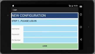 Mobile Jobsheet screenshot 5