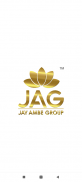 Jay Ambe Group screenshot 1