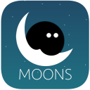 Milo Moons - Baixar APK para Android | Aptoide