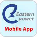 Eastern Power - Baixar APK para Android | Aptoide