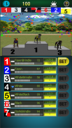 Pick Dog Racing screenshot 4