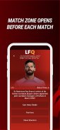 LFQ: Liverpool Football Quiz screenshot 6