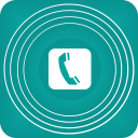 Fake Call, Prank Call App - Baixar APK para Android | Aptoide