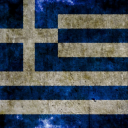 Grèce Radio