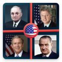 US Presidents Quiz