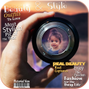 PIP Photo editor-Photo Filter