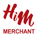 HiM Merchant - Baixar APK para Android | Aptoide