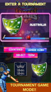 Cricket Stars League:Smashing Game 2021 IPL screenshot 0