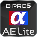 BPRO5 AE Lite