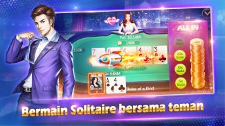 Lucky Slots - Casino Slots screenshot 4