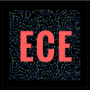 IARE ECE Icon