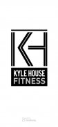 Kyle House Fitness screenshot 0
