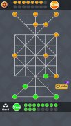 Sholo Guti 16 Beads tiger trap screenshot 2