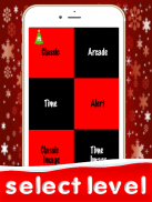 Christmas Piano Music : Magic Holiday Music screenshot 3